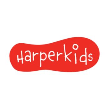 HarperKids